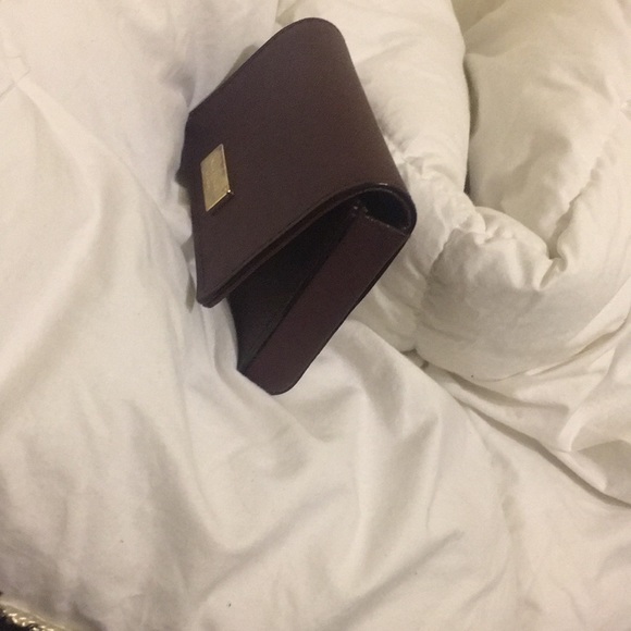 Kate Spade credit card holder/wallet - Picture 4 of 5